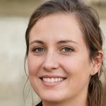 Pippa Lambert - @pippalambert273zq9 - Instagram