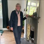 Pippa Lambert - Facebook