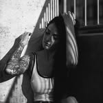 Pippa Lambert - @pippalambert21 - Instagram