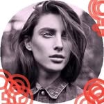 Pippa Lambert - @zz_pippalambert_6533_ - Instagram