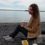 Pippa Lambert - @pippalambert9155 - Instagram