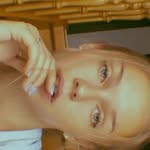 Pippa Lambert - @larixuq - Instagram