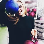 Pippa Lambert - @pippalambert665 - Instagram