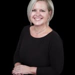 Pippa Lambert - Austin Realtor 🏡 - @theaustinologist - Instagram