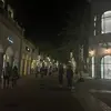 pippa¿ - @pippa.lambert - TikTok