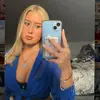 Pippalambert - @pippalambert - TikTok