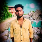 Pirapa Lempert - Facebook
