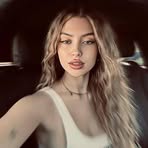 Poppy Lambert - Facebook