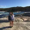 Pippa Lewis445 - @pippalewis2 - TikTok
