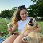Pippa Lewis - @pippalewis - Instagram