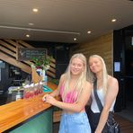 Pippa Lewis - Facebook