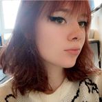 Pippa Lewis - Facebook