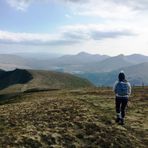 Pippa Lewis - Facebook