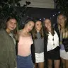 Pippa Lewis - @pippa.lewiss - TikTok