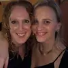 Pippa Lewis - @pippalewis5 - TikTok