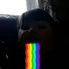 Pippa Lewis - @pippalewis6 - TikTok