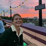 Pippa Lewis - @pippalewis_ - Instagram