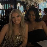 Pippa Lewis - @pippa_lew17 - Instagram
