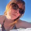pippa lewis - @pipinator20 - TikTok
