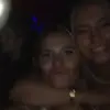 pippa lewis - @pippa.lewis - TikTok