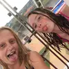 pippa_lewis - @pippa_lewis - TikTok