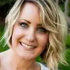 PippaLewis1199 - @pippalewis1199 - TikTok