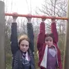 pippalewis269 - @pippalewis269 - TikTok