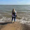 pippalewis283 - @pippalewis283 - TikTok