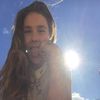 Philippa - @pippashaw2006 - TikTok