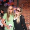 pippa - @pippa_shaw - TikTok