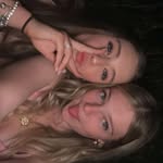 Pippa Shaw - @pippa__shaw - Instagram