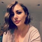 Pippa Shaw - @pippa__dee - Instagram