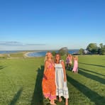 Pippa Shaw - Facebook
