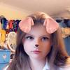 Pippa Shaw - @pippa.h.s18 - TikTok
