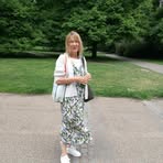 Pippa Shaw - Facebook