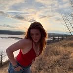 Pippa Shaw - Facebook