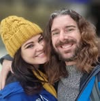 Pippa Shaw - Facebook