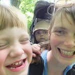 Pippa Harris - @pippa_walker - Instagram