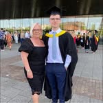 Pippa Walker - @pip007 - Instagram