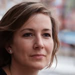 Pippa Walker - @pipp.awalker924 - Instagram