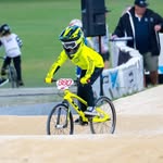 Pippa Walker - @pippa_does_bmx - Instagram