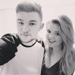 Pippa Walker - @pippa.walker - Instagram
