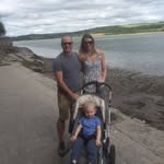 Pippa Walker - @pippawalker1 - Instagram