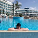 Pippa Walker - @walker_pippa - Instagram