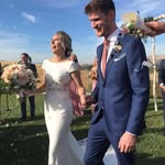 Pippa Walker - @pippab24 - Instagram
