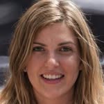 Pippa Walker - @pippawalker518fsj - Instagram