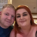 Pippa Walker - Facebook