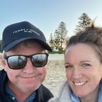 Pippa Walker - Facebook