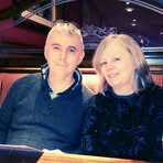 Pippa Walker - Facebook