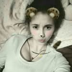 Pippa Walker - @pippawalker304 - Instagram